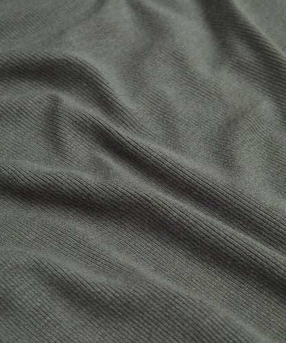 Hold Tight Long-Sleeve Shirt