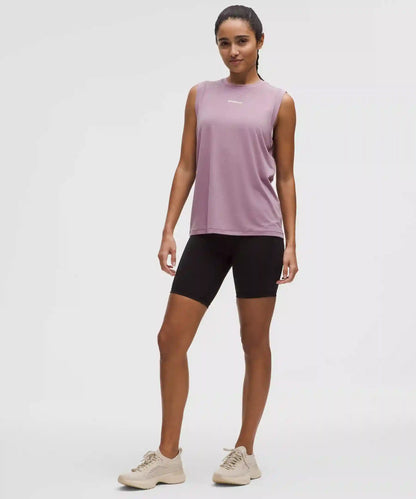 Women's Chargefeel 3 Workout Shoe