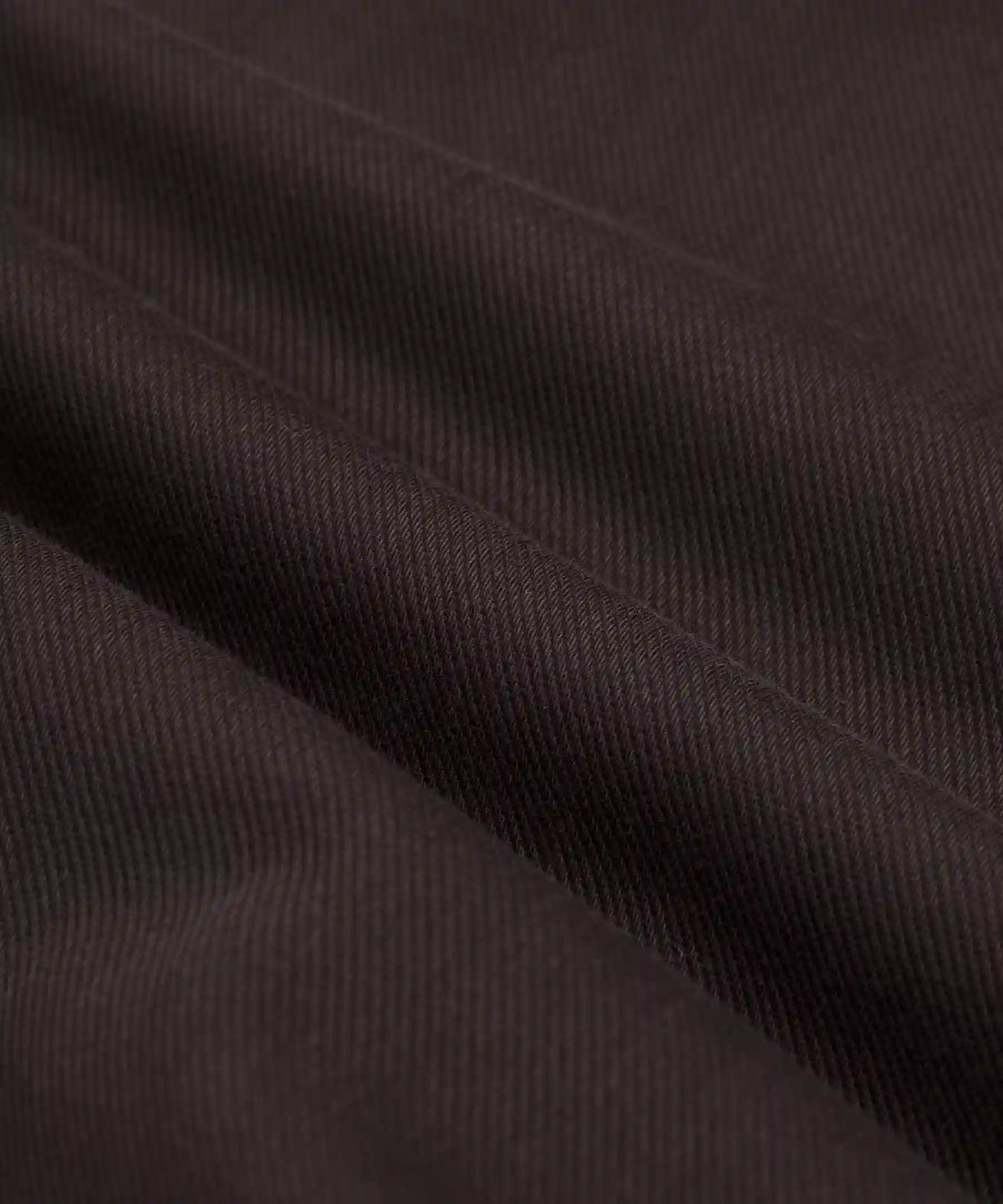 EasyFive Relaxed-Fit Short 7"