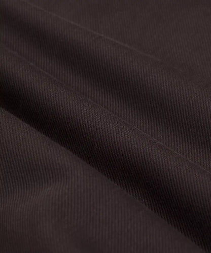 EasyFive Relaxed-Fit Short 7"