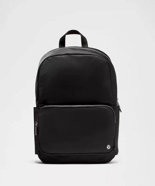 Everywhere Backpack 22L *Metal Hardware
