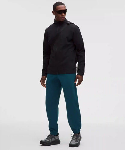 Sojourn Jogger *Shorter