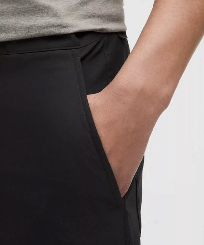 Commission Classic-Fit Pant 32L