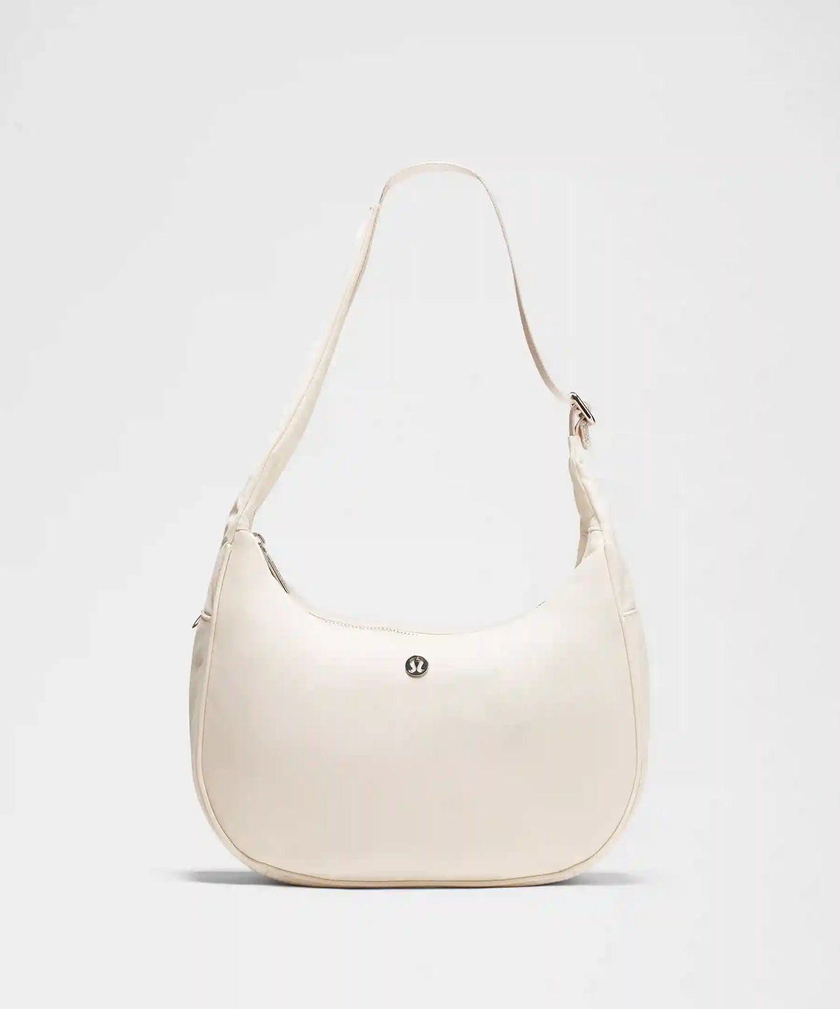 City Essentials Shoulder Bag 4L