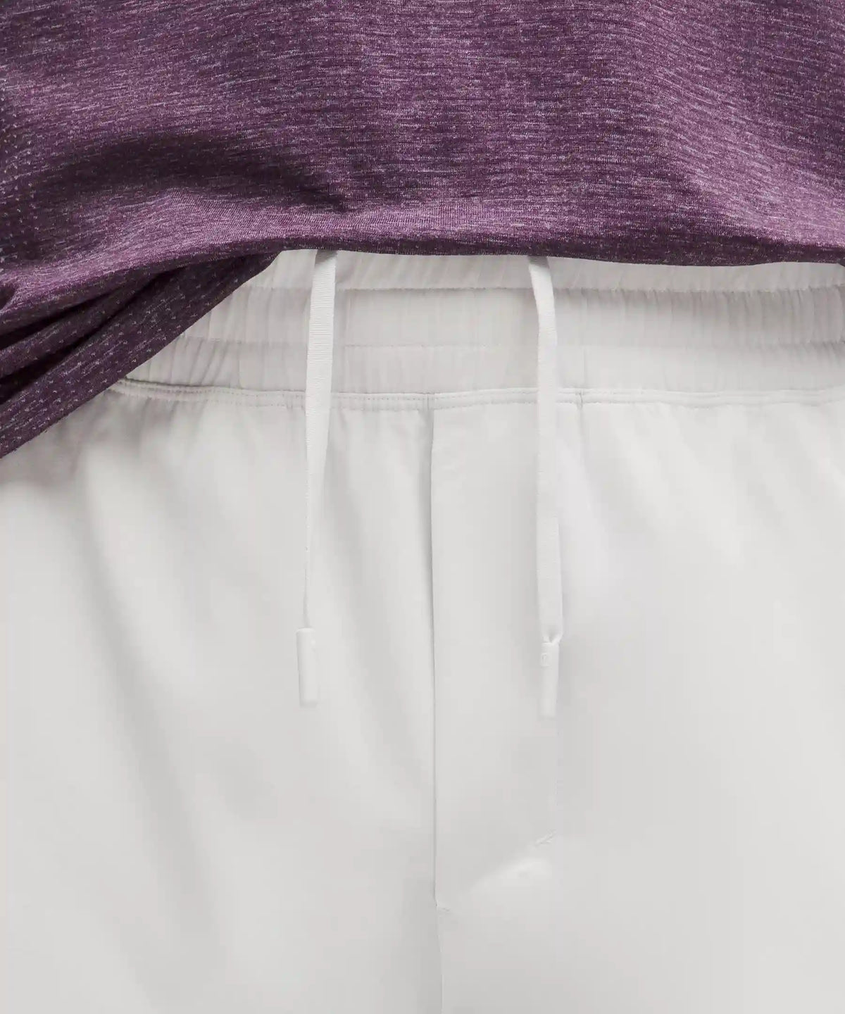 Pace Breaker Linerless Short 9"