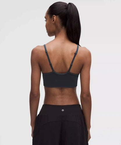 Ebb to Street Bra *Light Support, B/C Cup