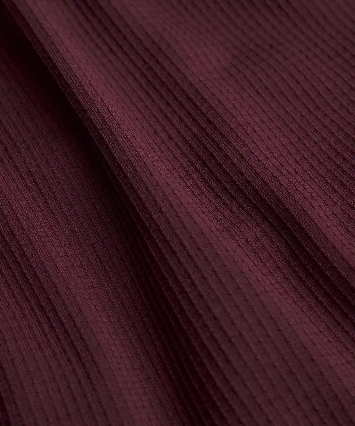Swiftly Mid-Rise Short 3"