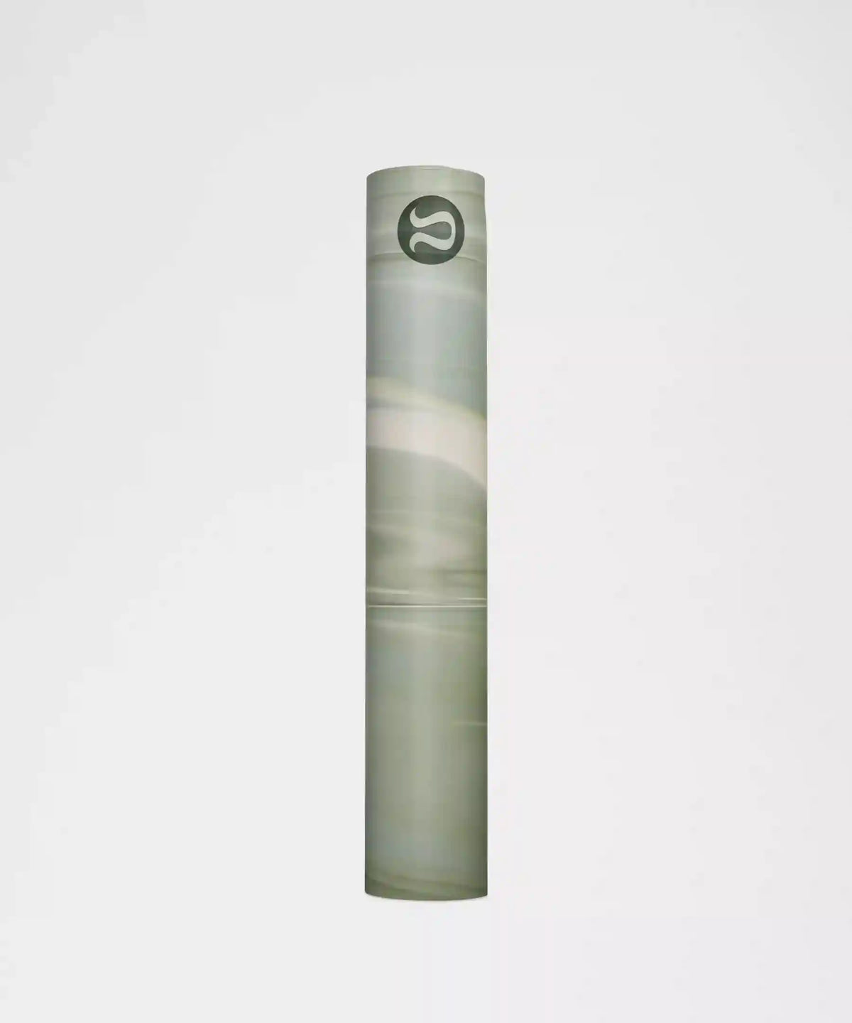 The Mat 5mm *Made With FSC™ Certified Rubber
