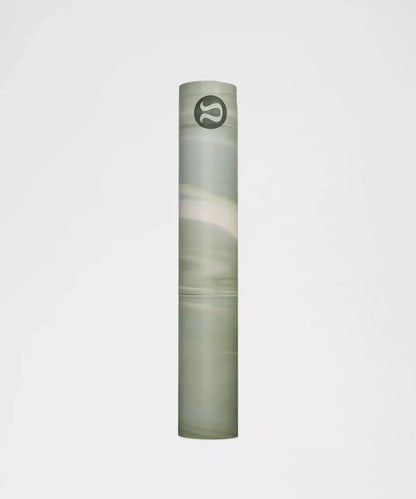 The Mat 5mm *Made With FSC™ Certified Rubber
