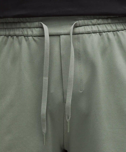 Soft Jersey Short 5"