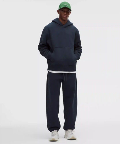 Men's Steady State SuperLoft Jogger *Tall