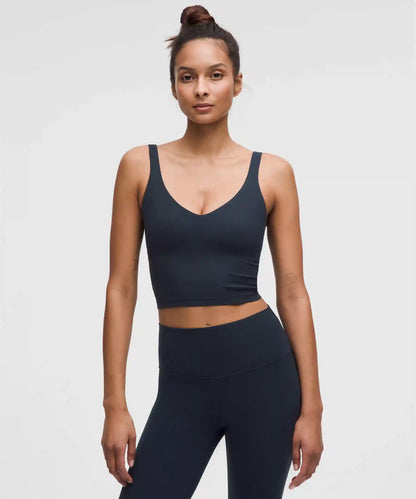 lululemon Align™ Tank Top *Light Support, A/B Cup