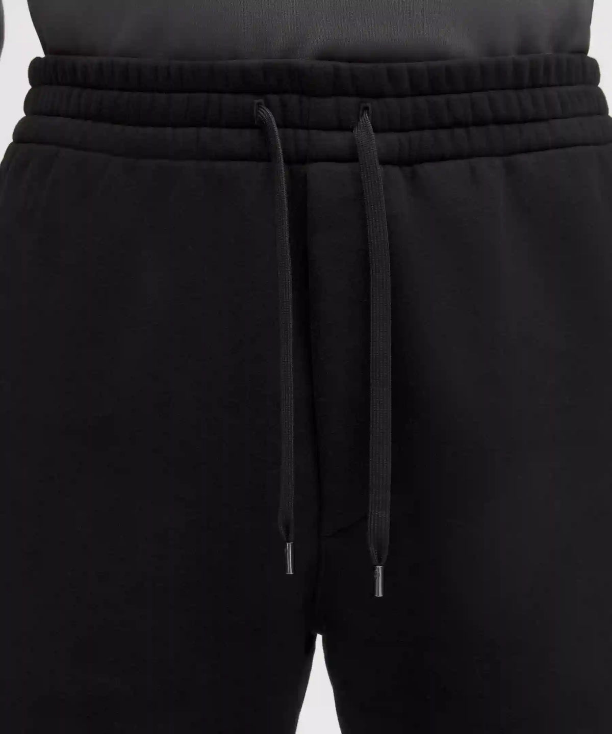 Men's Steady State SuperLoft Jogger *Shorter