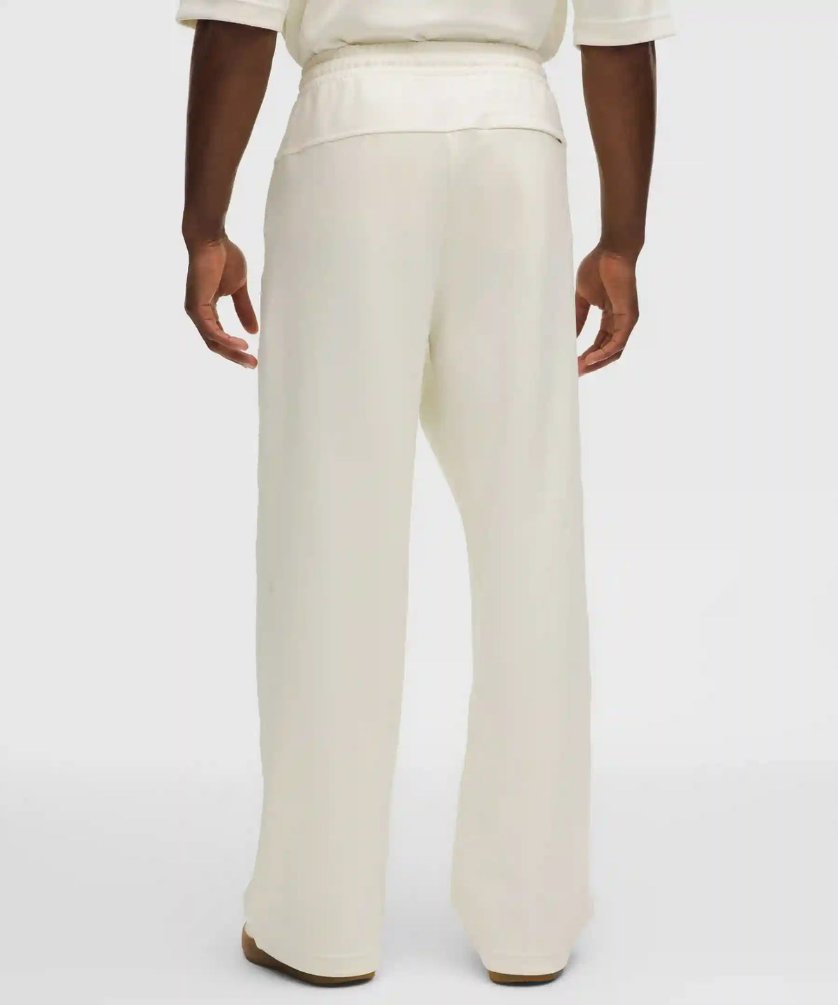 Grand Standard Pant *Regular