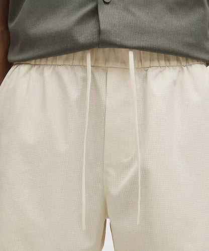 ABC WovenAir Pull-On Short 5"