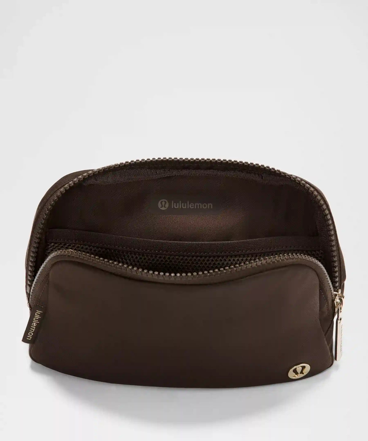 Everywhere Belt Bag 1L