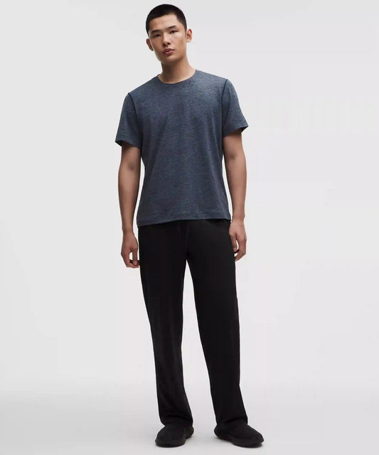 Soft Jersey Classic-Fit Pant *Tall