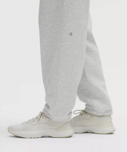 Women's Steady State SuperLoft Jogger