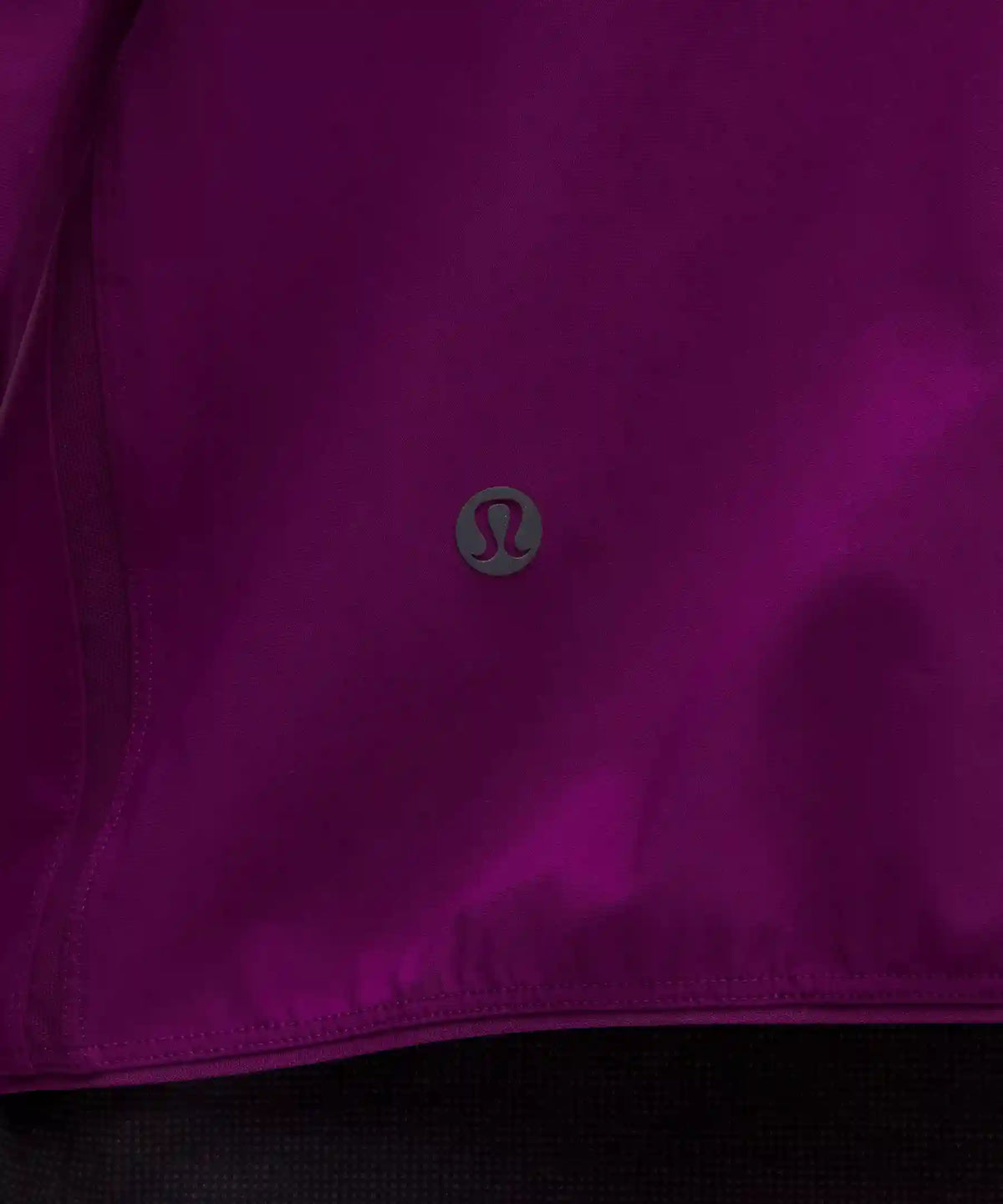 Pace Breaker Jacket