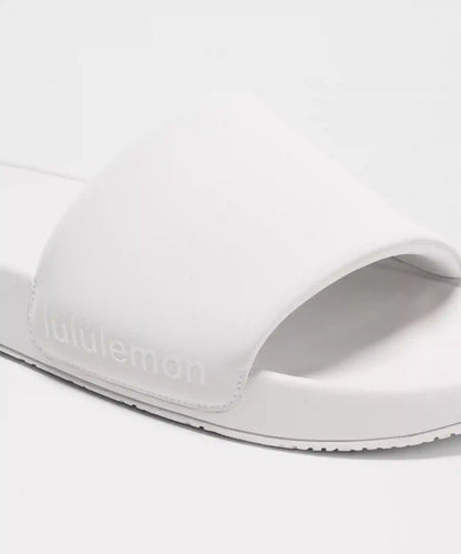Men's Restfeel Slide