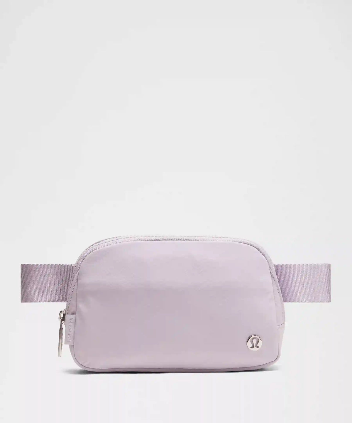 Everywhere Belt Bag with Long Strap 1L