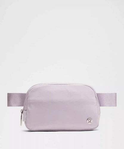 Everywhere Belt Bag with Long Strap 1L