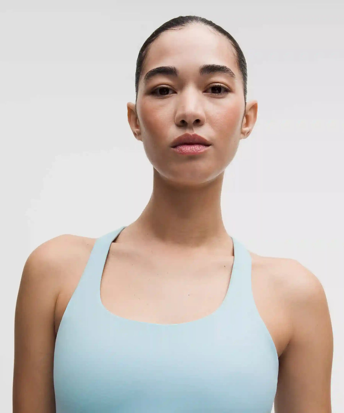 lululemon Energy Bra Medium Support, B-D Cups *Evolve