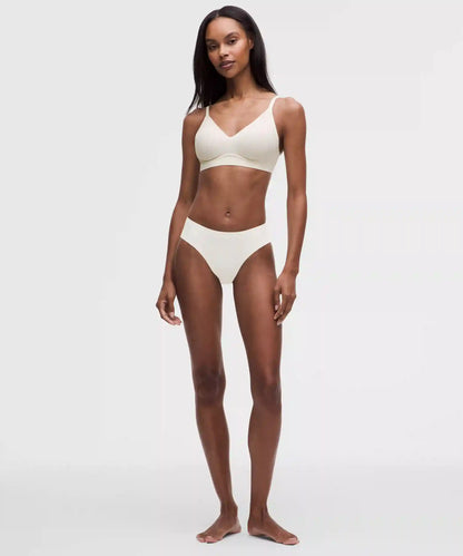 Invisiwear Uplift Bra *B/C Cup