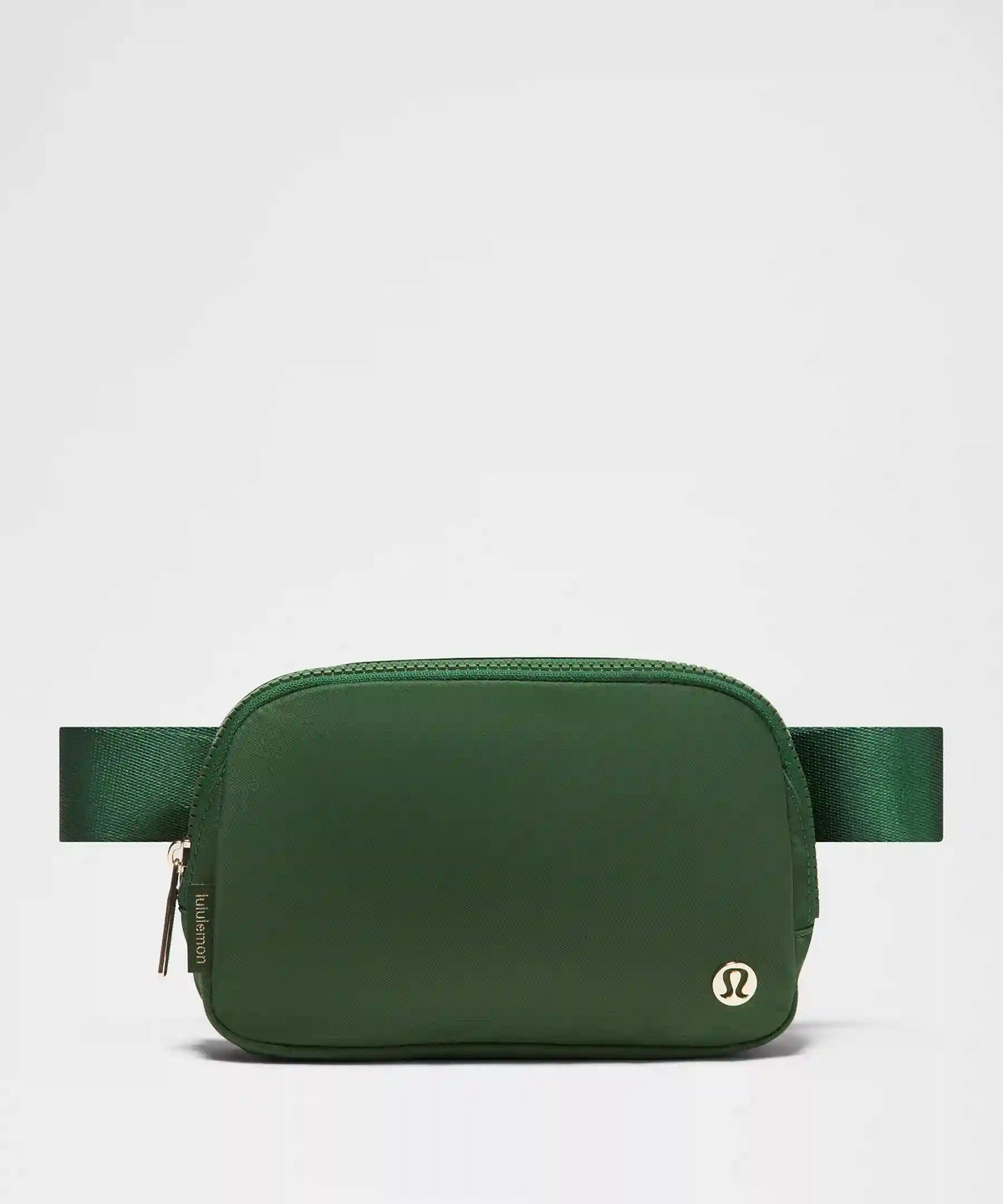 Everywhere Belt Bag with Long Strap 1L