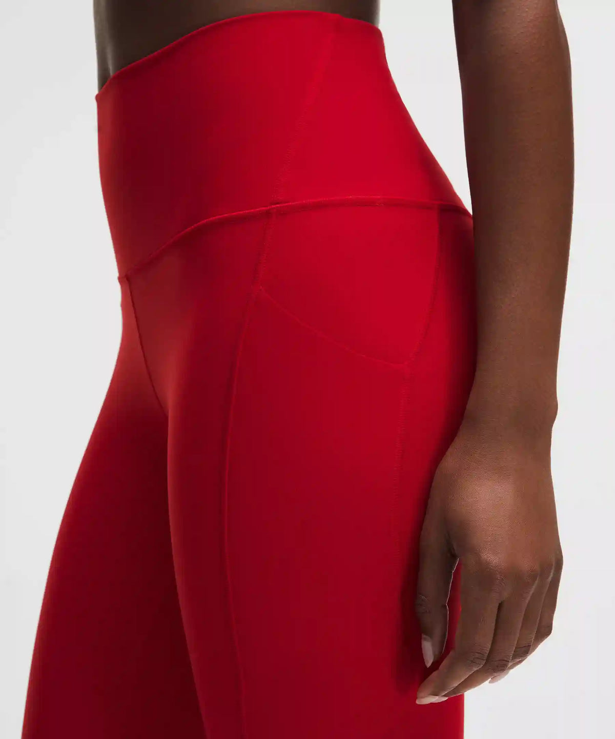 lululemon Align™ High-Rise Pant with Pockets 25"