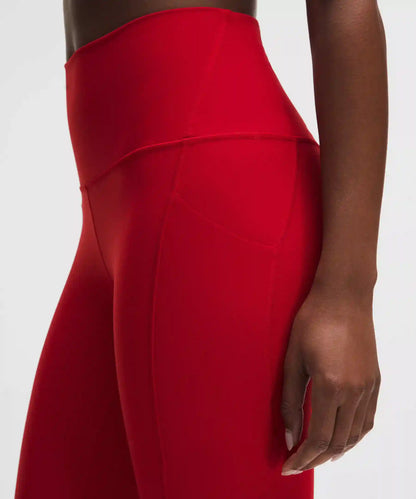 lululemon Align™ High-Rise Pant with Pockets 25"