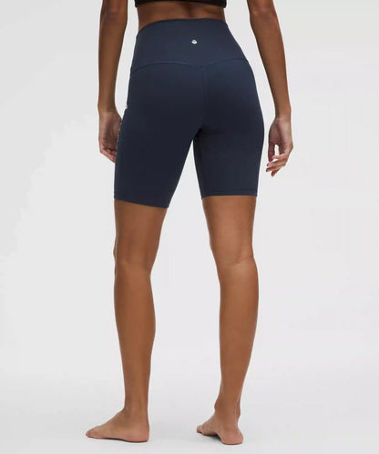 lululemon Align™ High-Rise Short 8" *Pride