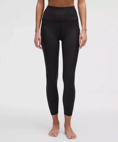 lululemon Align™ High-Rise Pant with Pockets 25"
