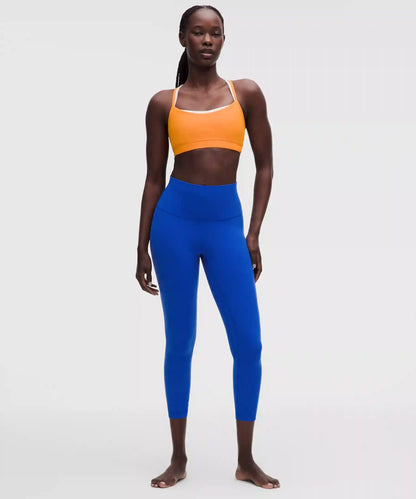 lululemon Align™ High-Rise Crop 23"