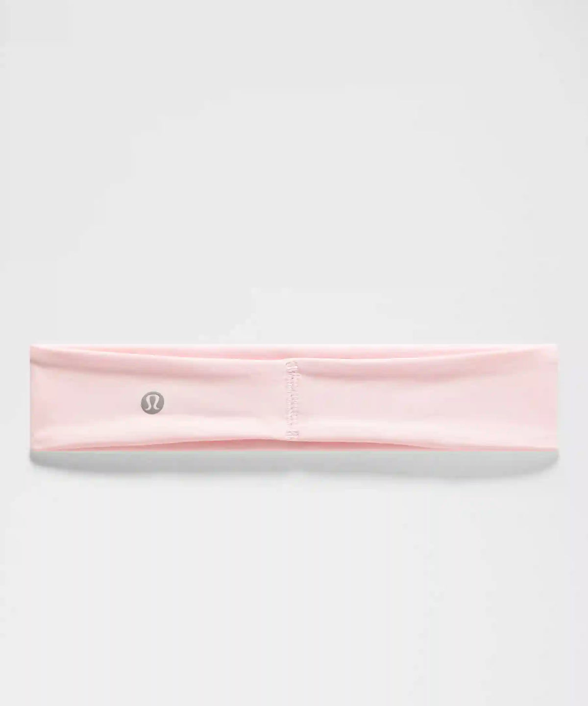 Women's Luxtreme Training Headband