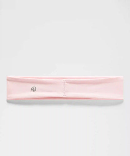 Women's Luxtreme Training Headband