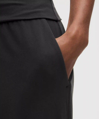 lululemon Align™ Foldover Relaxed Jogger *Regular