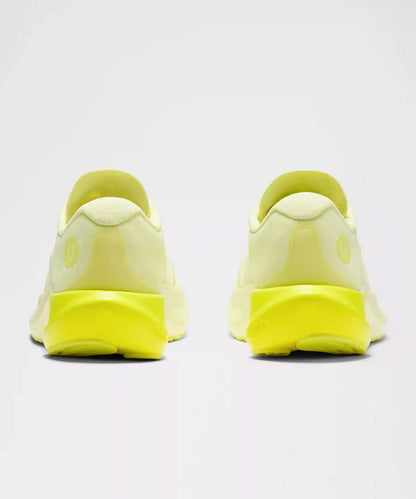 Men's Split Shift Running Shoe