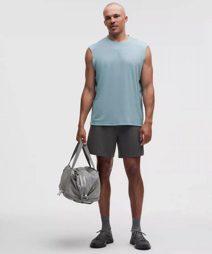 EasySet Training Sleeveless Shirt