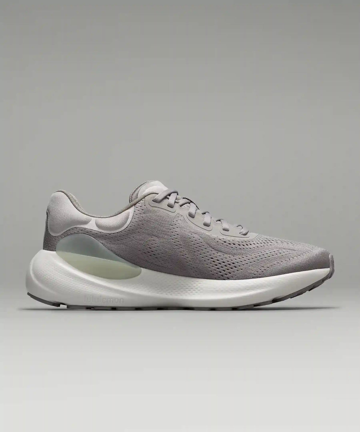 Men's Beyondfeel Running Shoe