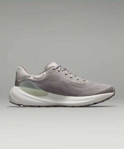 Men's Beyondfeel Running Shoe