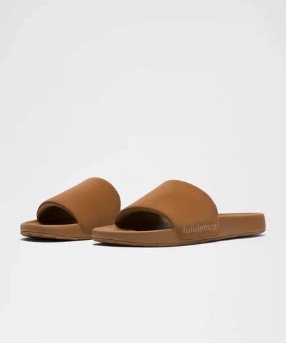 Men's Restfeel Slide