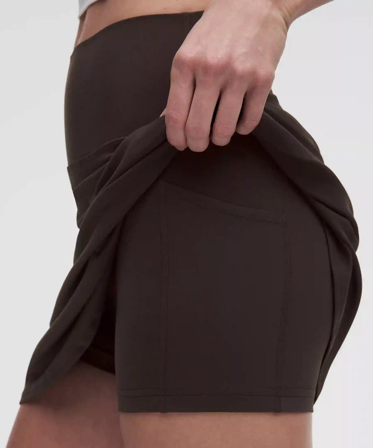 lululemon Align™ High-Rise Skirt *Long