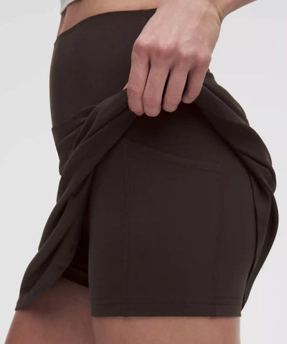 lululemon Align™ High-Rise Skirt *Long