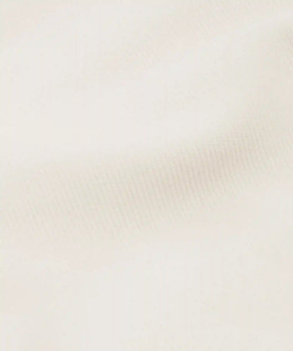 ABC Classic-Fit Trouser 32L *Corduroy