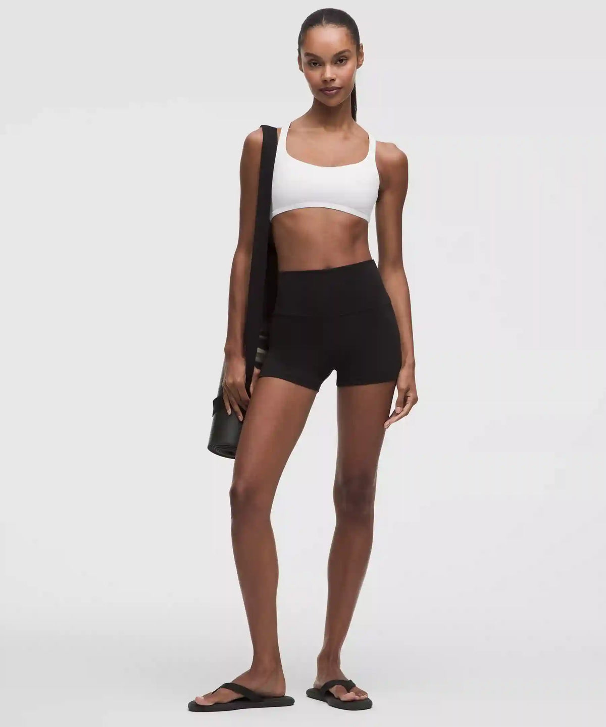 Free to Be Bra - Wild *Light Support, A/B Cup