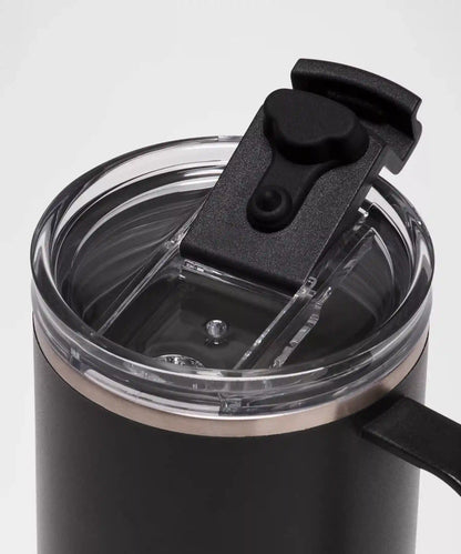 Insulated Mug 20oz