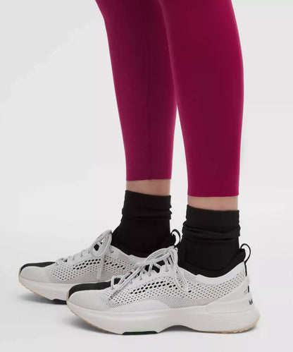 lululemon Glow Up™ Super-High-Rise Tight 25"