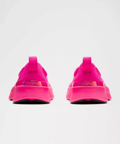 Women's Mary Train Sneaker