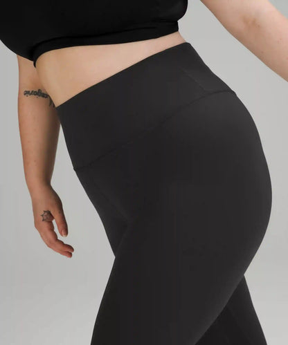 lululemon Align™ High-Rise Pant 25"
